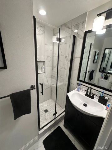 18470 7th Street, Bloomington, CA 92316