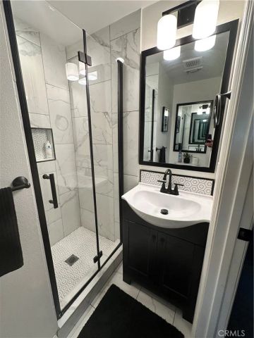 18470 7th Street, Bloomington, CA 92316