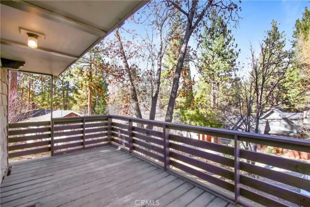 43103 Grizzly, Big Bear Lake, CA 92315
