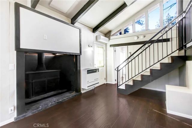 43103 Grizzly, Big Bear Lake, CA 92315