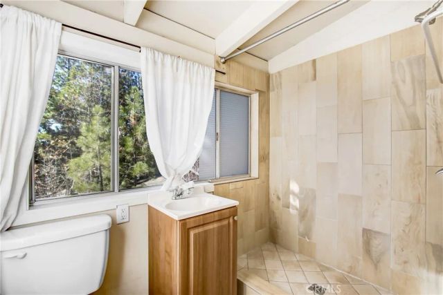 43103 Grizzly, Big Bear Lake, CA 92315