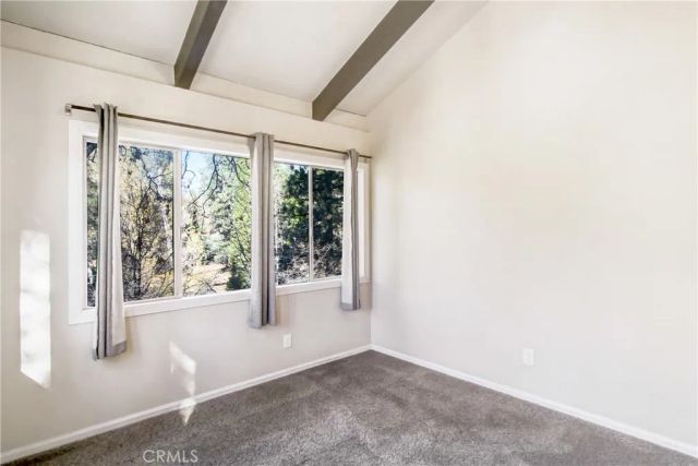 43103 Grizzly, Big Bear Lake, CA 92315