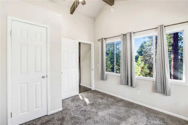 43103 Grizzly, Big Bear Lake, CA 92315