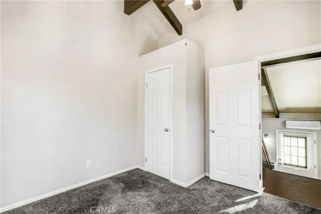 43103 Grizzly, Big Bear Lake, CA 92315