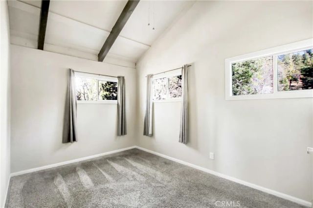 43103 Grizzly, Big Bear Lake, CA 92315