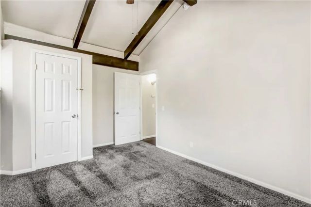 43103 Grizzly, Big Bear Lake, CA 92315