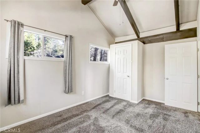 43103 Grizzly, Big Bear Lake, CA 92315