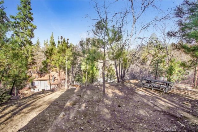 43103 Grizzly, Big Bear Lake, CA 92315