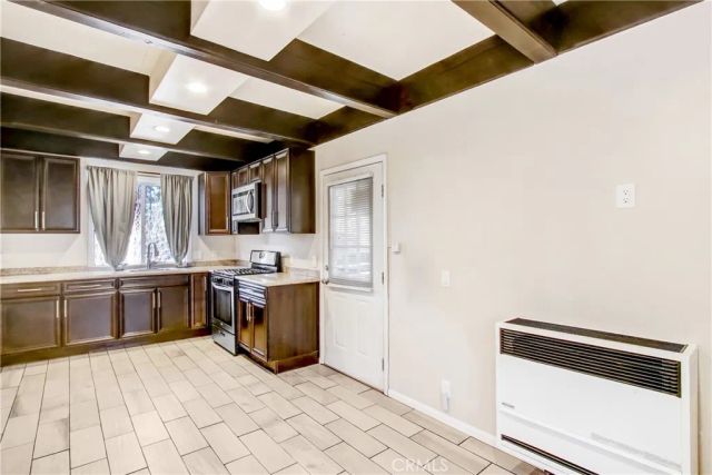 43103 Grizzly, Big Bear Lake, CA 92315