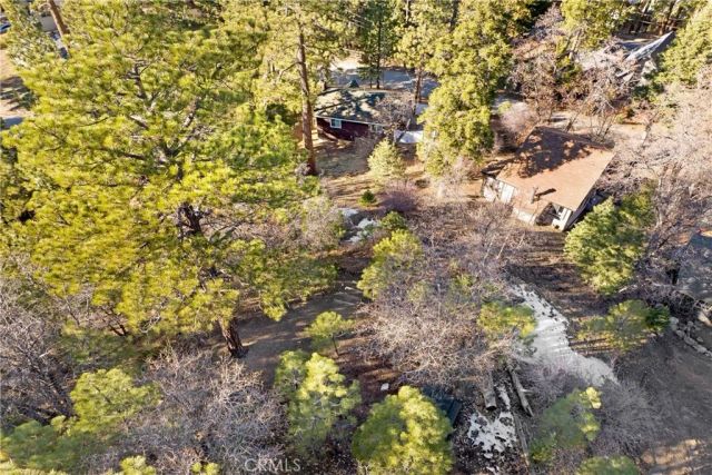 43103 Grizzly, Big Bear Lake, CA 92315