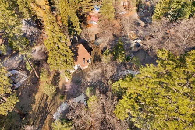 43103 Grizzly, Big Bear Lake, CA 92315