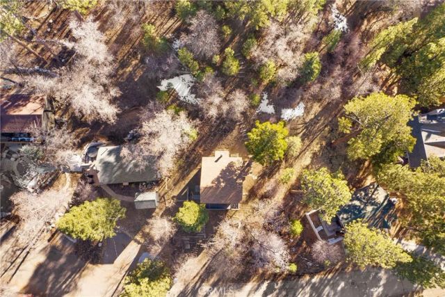 43103 Grizzly, Big Bear Lake, CA 92315