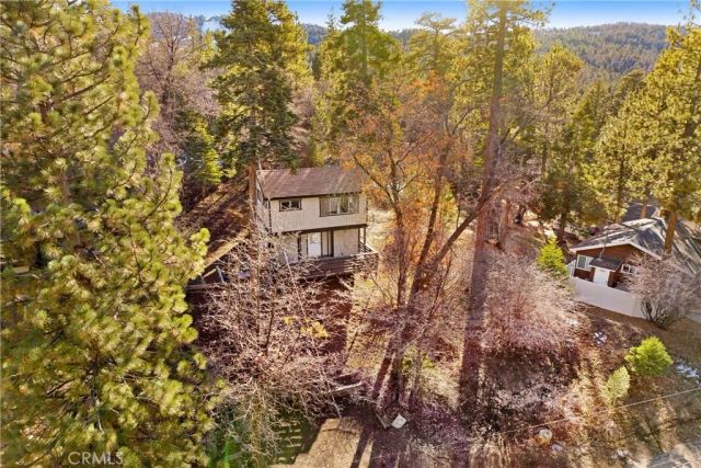 43103 Grizzly, Big Bear Lake, CA 92315