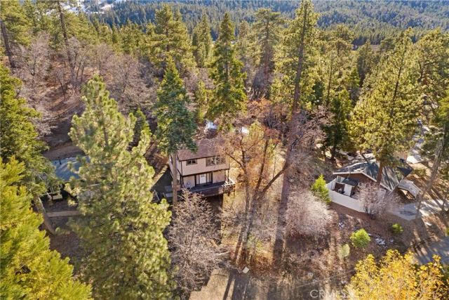 43103 Grizzly, Big Bear Lake, CA 92315