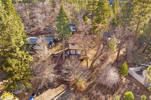 43103 Grizzly, Big Bear Lake, CA 92315