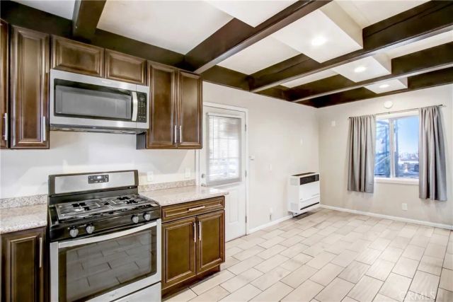 43103 Grizzly, Big Bear Lake, CA 92315