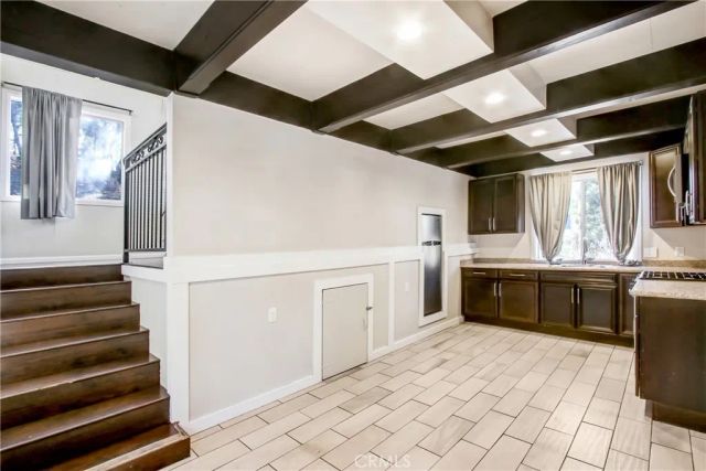 43103 Grizzly, Big Bear Lake, CA 92315