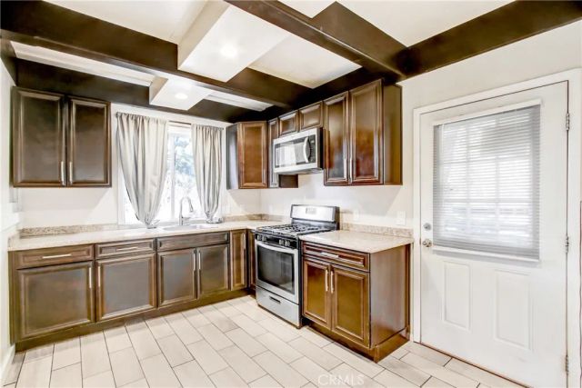 43103 Grizzly, Big Bear Lake, CA 92315