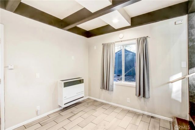 43103 Grizzly, Big Bear Lake, CA 92315