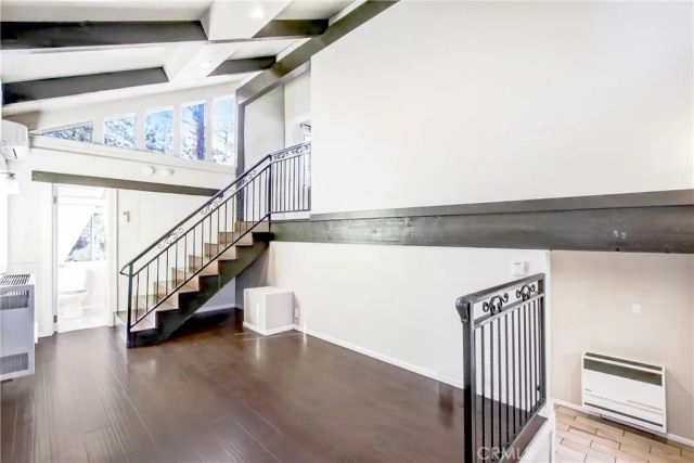 43103 Grizzly, Big Bear Lake, CA 92315