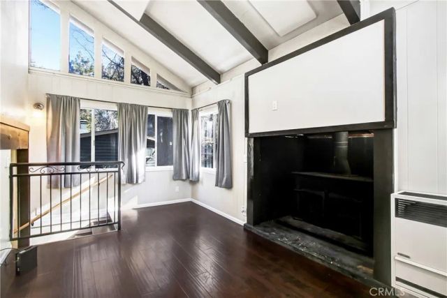 43103 Grizzly, Big Bear Lake, CA 92315