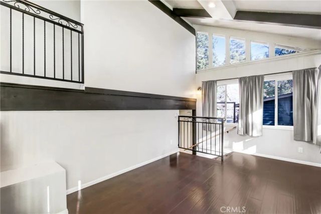 43103 Grizzly, Big Bear Lake, CA 92315