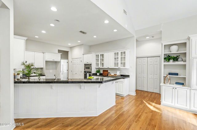 1116 Palmetto Point, St. Helena Island, SC 29920