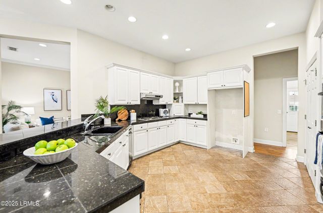 1116 Palmetto Point, St. Helena Island, SC 29920