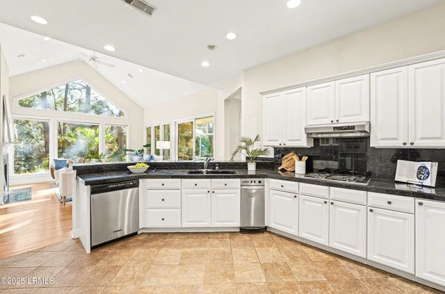 1116 Palmetto Point, St. Helena Island, SC 29920