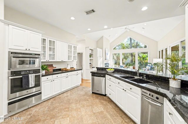 1116 Palmetto Point, St. Helena Island, SC 29920