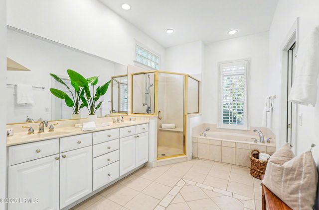 1116 Palmetto Point, St. Helena Island, SC 29920