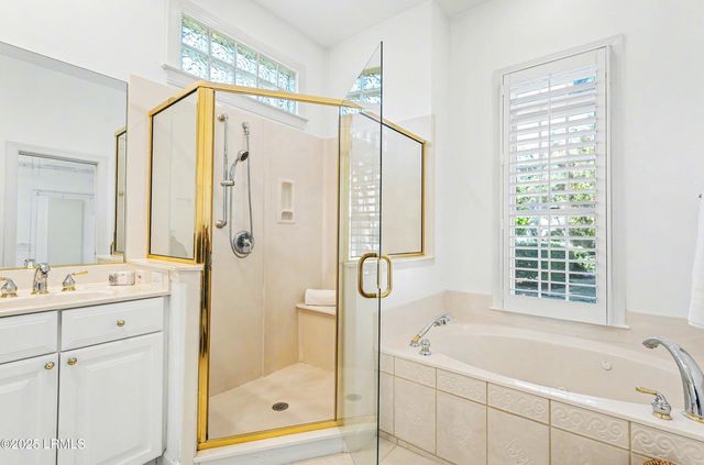 1116 Palmetto Point, St. Helena Island, SC 29920