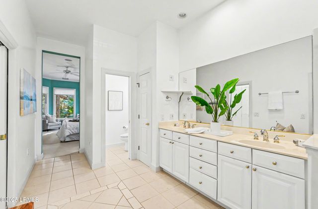 1116 Palmetto Point, St. Helena Island, SC 29920