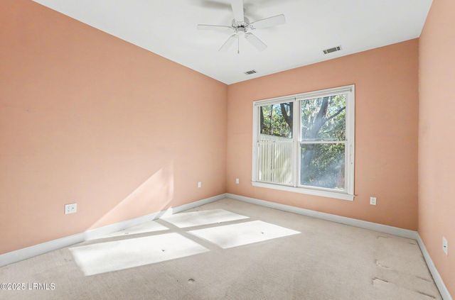 1116 Palmetto Point, St. Helena Island, SC 29920