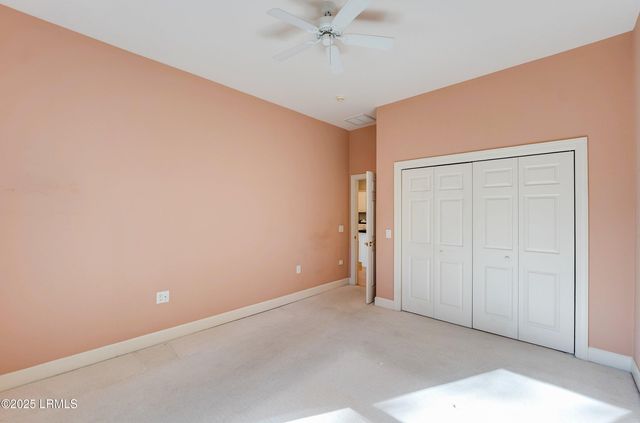 1116 Palmetto Point, St. Helena Island, SC 29920