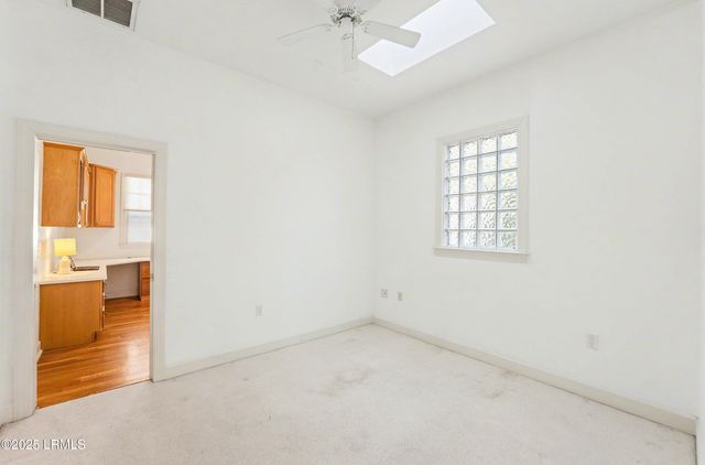 1116 Palmetto Point, St. Helena Island, SC 29920