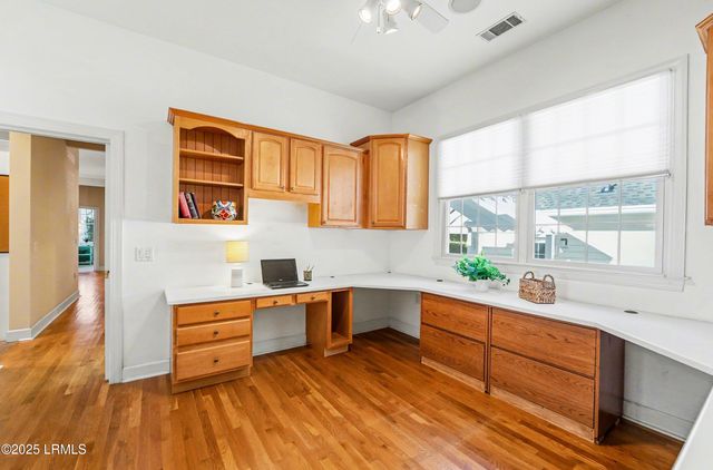 1116 Palmetto Point, St. Helena Island, SC 29920