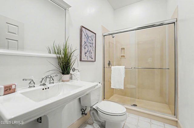 1116 Palmetto Point, St. Helena Island, SC 29920