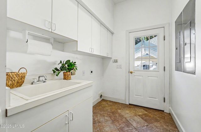 1116 Palmetto Point, St. Helena Island, SC 29920