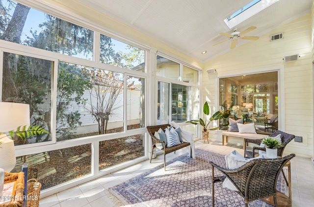 1116 Palmetto Point, St. Helena Island, SC 29920