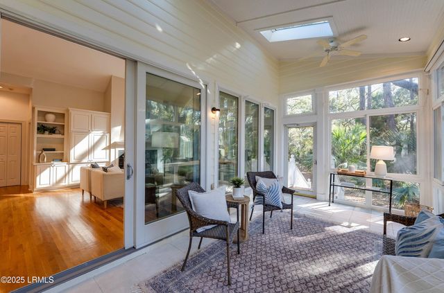 1116 Palmetto Point, St. Helena Island, SC 29920