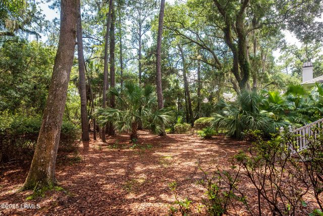 1116 Palmetto Point, St. Helena Island, SC 29920