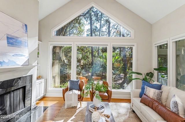 1116 Palmetto Point, St. Helena Island, SC 29920