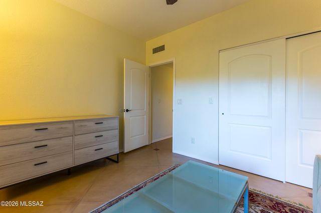 1991 E Campbell Terrace, Tucson, AZ 85718