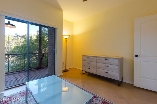 1991 E Campbell Terrace, Tucson, AZ 85718