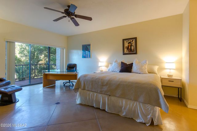 1991 E Campbell Terrace, Tucson, AZ 85718