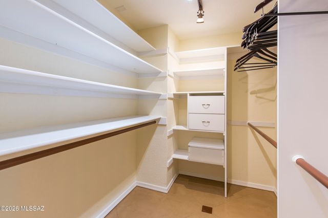 1991 E Campbell Terrace, Tucson, AZ 85718