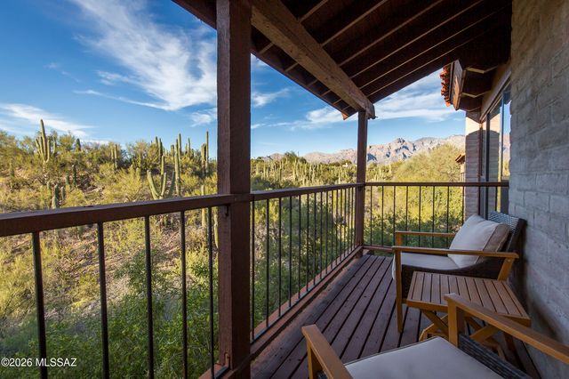 1991 E Campbell Terrace, Tucson, AZ 85718