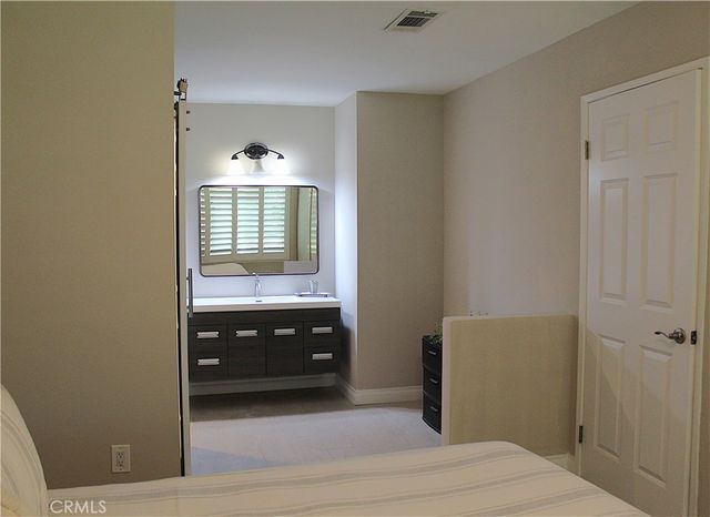 457 Shadyglen, San Dimas, CA 91773