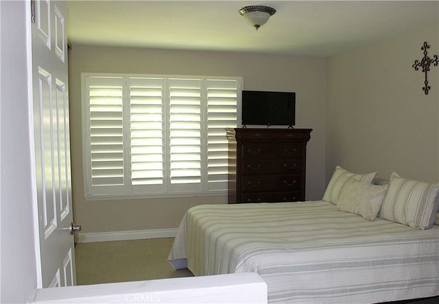 457 Shadyglen, San Dimas, CA 91773